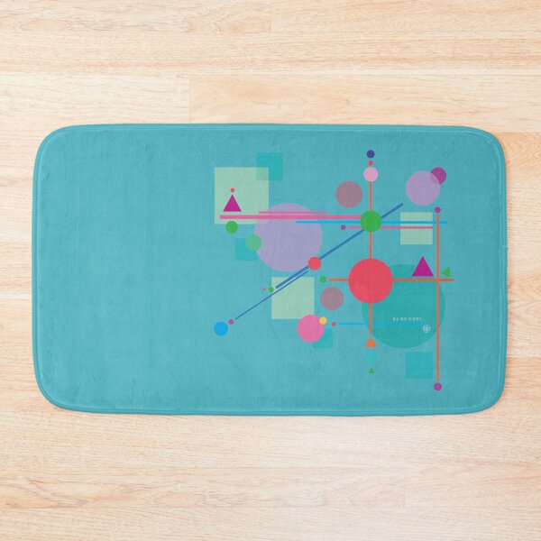 Item preview, coordinate space designed and sold by LILY*.