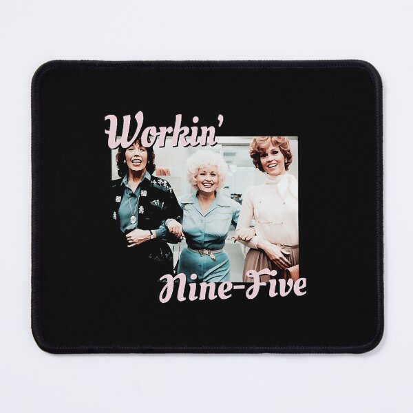 Item preview, dolly partonDolly Parton Memorial 1946 - 2026 Music Tribute, Dolly Parton, Dollywood, Dolly, Dolly Parton RIP, Dolly Parton Memorial, In Loving Memory Dolly Parton, 2026 Tribute designed and sold by EllyDinico.