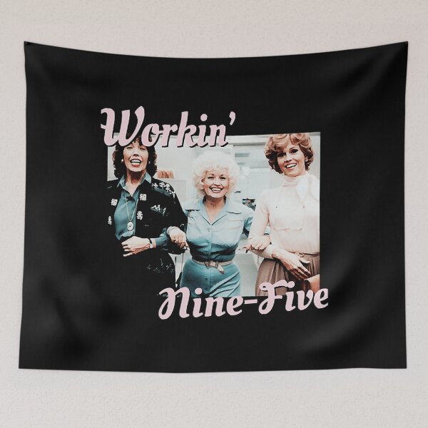 Item preview, dolly partonDolly Parton Memorial 1946 - 2026 Music Tribute, Dolly Parton, Dollywood, Dolly, Dolly Parton RIP, Dolly Parton Memorial, In Loving Memory Dolly Parton, 2026 Tribute designed and sold by EllyDinico.