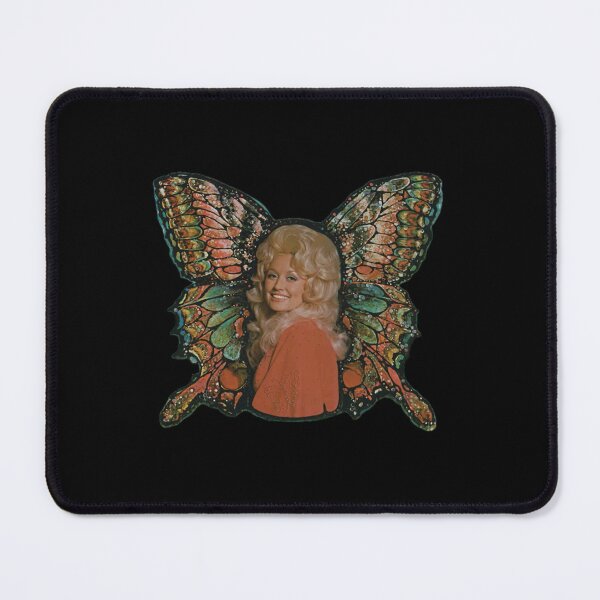 Item preview, Dolly Parton Memorial 1946 - 2026 Music Tribute, Dolly Parton, Dollywood, Dolly, Dolly Parton RIP, Dolly Parton Memorial, In Loving Memory Dolly Parton, 2026 Tribute designed and sold by EllyDinico.