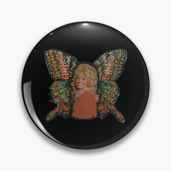 Item preview, Dolly Parton Memorial 1946 - 2026 Music Tribute, Dolly Parton, Dollywood, Dolly, Dolly Parton RIP, Dolly Parton Memorial, In Loving Memory Dolly Parton, 2026 Tribute designed and sold by EllyDinico.