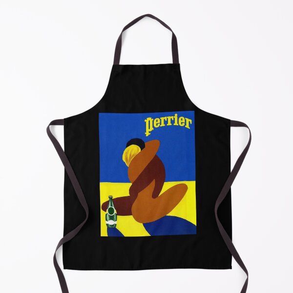Item preview, PERRIER designed and sold by JarrettBatz.