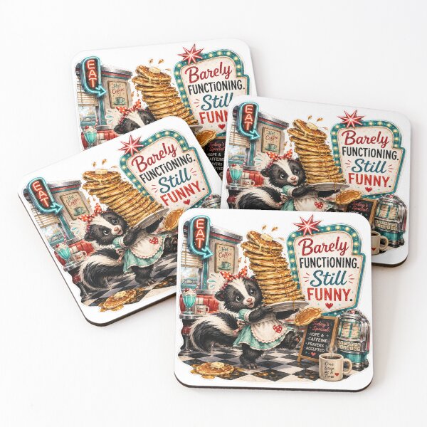 Item preview, Retro Soul, Wild Heart & Everyday Attitude designed and sold by Whimspired By Paxx.