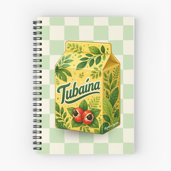 Item preview, Brazilian Tubaína Guaraná Kawaii Illustration designed and sold by couragecriativa.