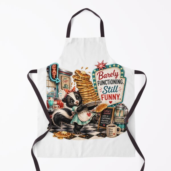 Item preview, Retro Soul, Wild Heart & Everyday Attitude designed and sold by Whimspired By Paxx.