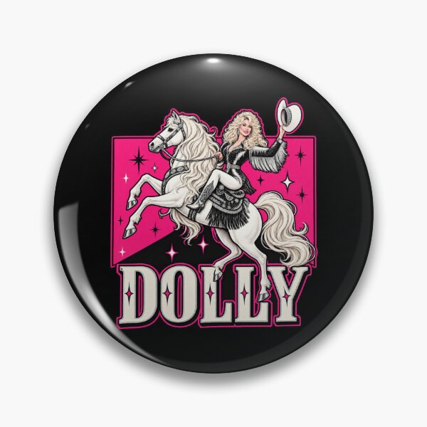 Item preview, Dolly Parton Memorial 1946 - 2026 Music Tribute, Dolly Parton, Dollywood, Dolly, Dolly Parton RIP, Dolly Parton Memorial, In Loving Memory Dolly Parton, 2026 Tribute designed and sold by EllyDinico.
