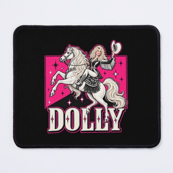 Item preview, Dolly Parton Memorial 1946 - 2026 Music Tribute, Dolly Parton, Dollywood, Dolly, Dolly Parton RIP, Dolly Parton Memorial, In Loving Memory Dolly Parton, 2026 Tribute designed and sold by EllyDinico.