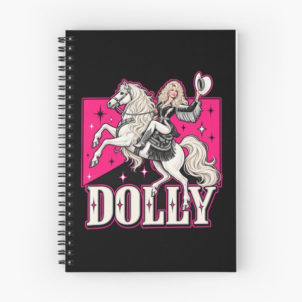 Item preview, Dolly Parton Memorial 1946 - 2026 Music Tribute, Dolly Parton, Dollywood, Dolly, Dolly Parton RIP, Dolly Parton Memorial, In Loving Memory Dolly Parton, 2026 Tribute designed and sold by EllyDinico.