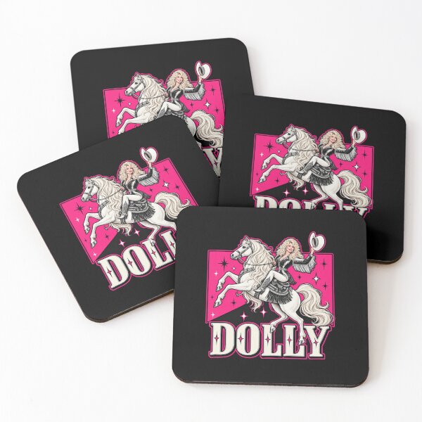 Item preview, Dolly Parton Memorial 1946 - 2026 Music Tribute, Dolly Parton, Dollywood, Dolly, Dolly Parton RIP, Dolly Parton Memorial, In Loving Memory Dolly Parton, 2026 Tribute designed and sold by EllyDinico.