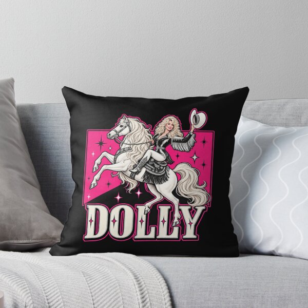 Item preview, Dolly Parton Memorial 1946 - 2026 Music Tribute, Dolly Parton, Dollywood, Dolly, Dolly Parton RIP, Dolly Parton Memorial, In Loving Memory Dolly Parton, 2026 Tribute designed and sold by EllyDinico.