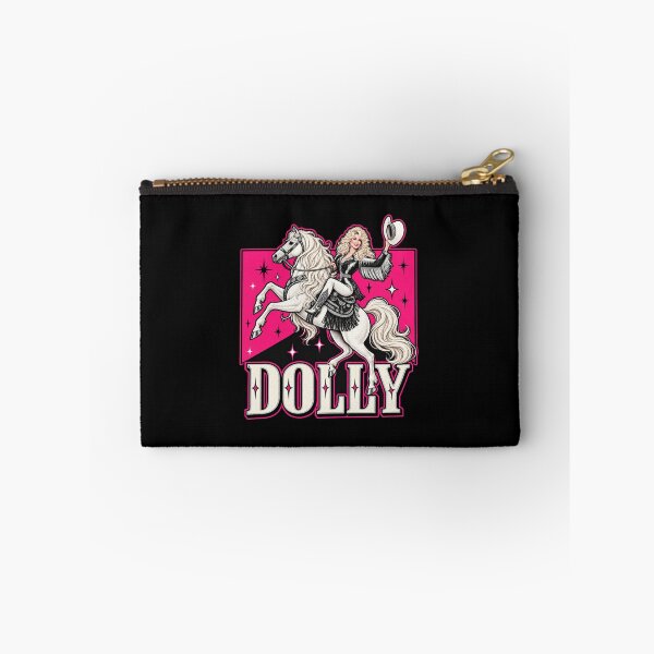 Item preview, Dolly Parton Memorial 1946 - 2026 Music Tribute, Dolly Parton, Dollywood, Dolly, Dolly Parton RIP, Dolly Parton Memorial, In Loving Memory Dolly Parton, 2026 Tribute designed and sold by EllyDinico.