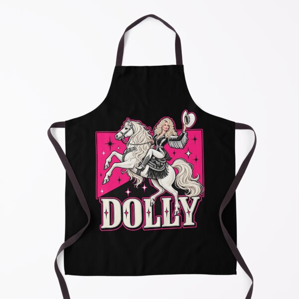 Item preview, Dolly Parton Memorial 1946 - 2026 Music Tribute, Dolly Parton, Dollywood, Dolly, Dolly Parton RIP, Dolly Parton Memorial, In Loving Memory Dolly Parton, 2026 Tribute designed and sold by EllyDinico.
