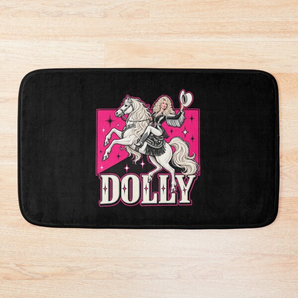 Item preview, Dolly Parton Memorial 1946 - 2026 Music Tribute, Dolly Parton, Dollywood, Dolly, Dolly Parton RIP, Dolly Parton Memorial, In Loving Memory Dolly Parton, 2026 Tribute designed and sold by EllyDinico.