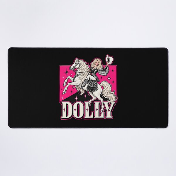 Item preview, Dolly Parton Memorial 1946 - 2026 Music Tribute, Dolly Parton, Dollywood, Dolly, Dolly Parton RIP, Dolly Parton Memorial, In Loving Memory Dolly Parton, 2026 Tribute designed and sold by EllyDinico.