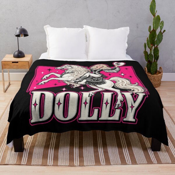 Item preview, Dolly Parton Memorial 1946 - 2026 Music Tribute, Dolly Parton, Dollywood, Dolly, Dolly Parton RIP, Dolly Parton Memorial, In Loving Memory Dolly Parton, 2026 Tribute designed and sold by EllyDinico.
