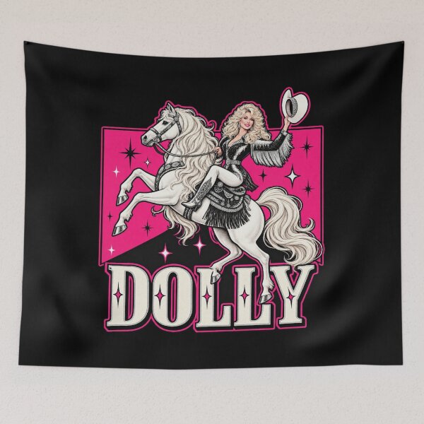 Item preview, Dolly Parton Memorial 1946 - 2026 Music Tribute, Dolly Parton, Dollywood, Dolly, Dolly Parton RIP, Dolly Parton Memorial, In Loving Memory Dolly Parton, 2026 Tribute designed and sold by EllyDinico.
