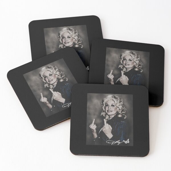 Item preview, Dolly Parton Memorial 1946 - 2026 Music Tribute, Dolly Parton, Dollywood, Dolly, Dolly Parton RIP, Dolly Parton Memorial, In Loving Memory Dolly Parton, 2026 Tribute designed and sold by EllyDinico.