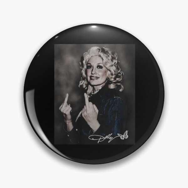 Item preview, Dolly Parton Memorial 1946 - 2026 Music Tribute, Dolly Parton, Dollywood, Dolly, Dolly Parton RIP, Dolly Parton Memorial, In Loving Memory Dolly Parton, 2026 Tribute designed and sold by EllyDinico.