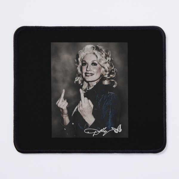 Item preview, Dolly Parton Memorial 1946 - 2026 Music Tribute, Dolly Parton, Dollywood, Dolly, Dolly Parton RIP, Dolly Parton Memorial, In Loving Memory Dolly Parton, 2026 Tribute designed and sold by EllyDinico.