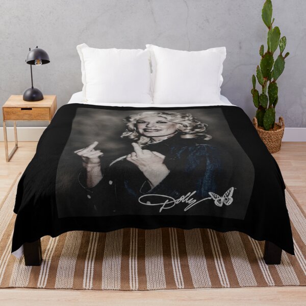 Item preview, Dolly Parton Memorial 1946 - 2026 Music Tribute, Dolly Parton, Dollywood, Dolly, Dolly Parton RIP, Dolly Parton Memorial, In Loving Memory Dolly Parton, 2026 Tribute designed and sold by EllyDinico.