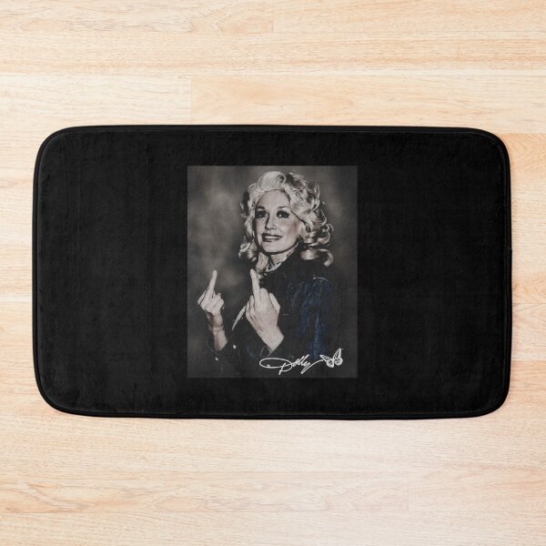 Item preview, Dolly Parton Memorial 1946 - 2026 Music Tribute, Dolly Parton, Dollywood, Dolly, Dolly Parton RIP, Dolly Parton Memorial, In Loving Memory Dolly Parton, 2026 Tribute designed and sold by EllyDinico.