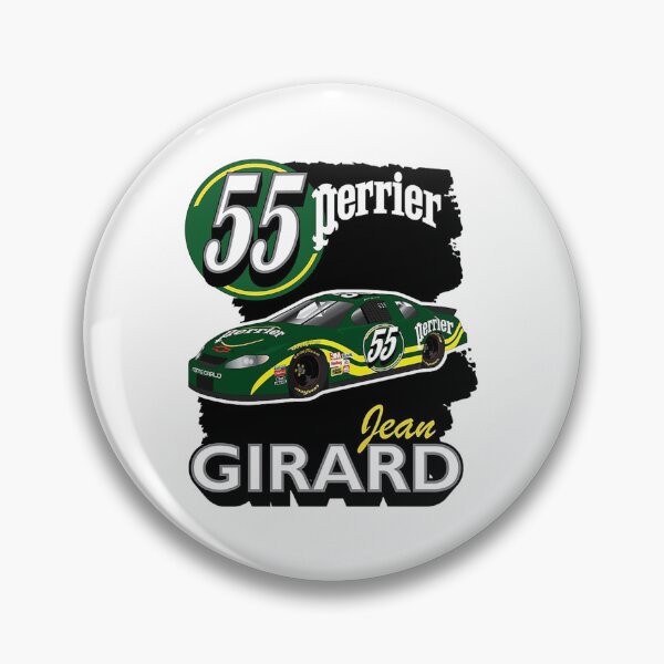 Item preview, PERRIER designed and sold by JarrettBatz.