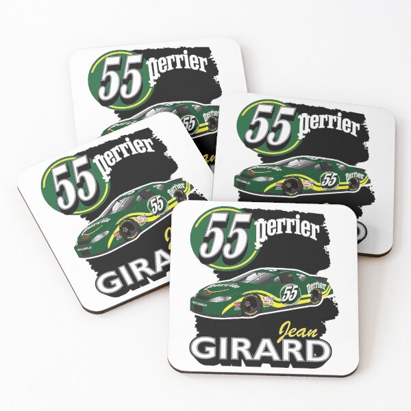 Item preview, PERRIER designed and sold by JarrettBatz.