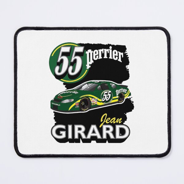 Item preview, PERRIER designed and sold by JarrettBatz.