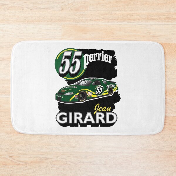 Item preview, PERRIER designed and sold by JarrettBatz.