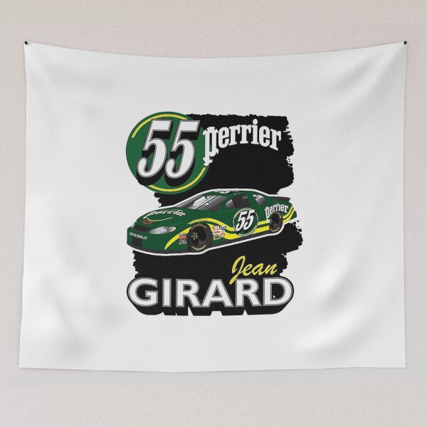 Item preview, PERRIER designed and sold by JarrettBatz.