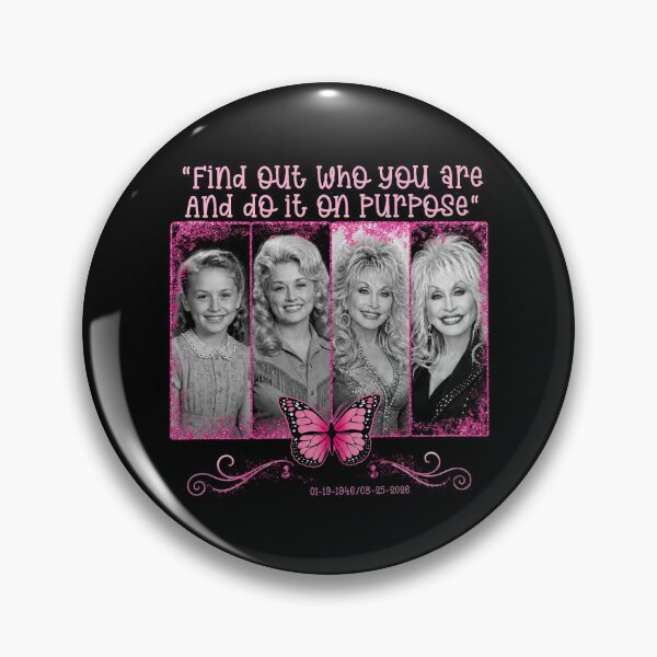 Item preview, Dolly Parton Memorial 1946 - 2026 Tribute, Dolly Parton, Dollywood, Dolly, Dolly Parton RIP, Dolly Parton Memorial, In Loving Memory Dolly Parton, 2026 Tribute designed and sold by EllyDinico.
