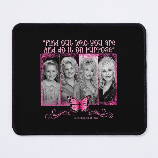 Item preview, Dolly Parton Memorial 1946 - 2026 Tribute, Dolly Parton, Dollywood, Dolly, Dolly Parton RIP, Dolly Parton Memorial, In Loving Memory Dolly Parton, 2026 Tribute designed and sold by EllyDinico.