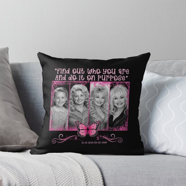 Item preview, Dolly Parton Memorial 1946 - 2026 Tribute, Dolly Parton, Dollywood, Dolly, Dolly Parton RIP, Dolly Parton Memorial, In Loving Memory Dolly Parton, 2026 Tribute designed and sold by EllyDinico.