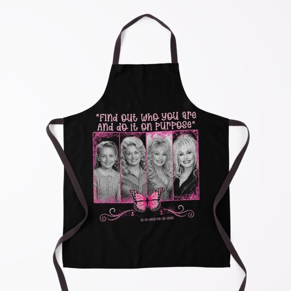 Item preview, Dolly Parton Memorial 1946 - 2026 Tribute, Dolly Parton, Dollywood, Dolly, Dolly Parton RIP, Dolly Parton Memorial, In Loving Memory Dolly Parton, 2026 Tribute designed and sold by EllyDinico.