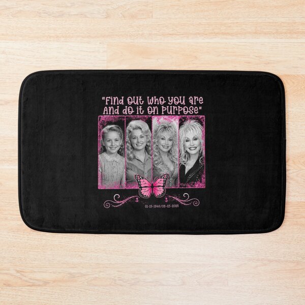 Item preview, Dolly Parton Memorial 1946 - 2026 Tribute, Dolly Parton, Dollywood, Dolly, Dolly Parton RIP, Dolly Parton Memorial, In Loving Memory Dolly Parton, 2026 Tribute designed and sold by EllyDinico.