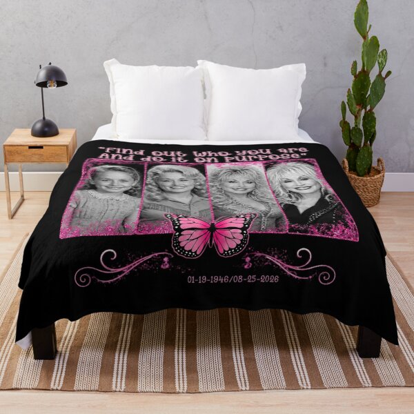 Item preview, Dolly Parton Memorial 1946 - 2026 Tribute, Dolly Parton, Dollywood, Dolly, Dolly Parton RIP, Dolly Parton Memorial, In Loving Memory Dolly Parton, 2026 Tribute designed and sold by EllyDinico.