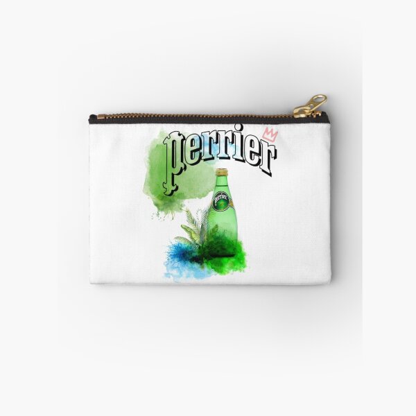 Item preview, PERRIER designed and sold by JarrettBatz.