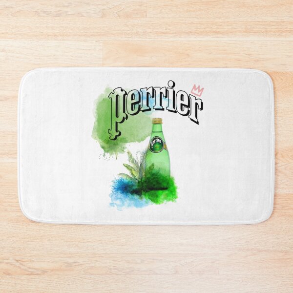 Item preview, PERRIER designed and sold by JarrettBatz.