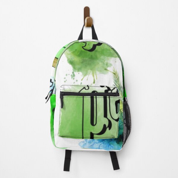 Item preview, PERRIER designed and sold by JarrettBatz.