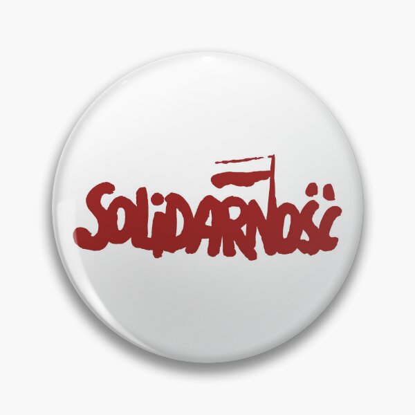 Artikelvorschau, Solidarität entworfen und verkauft von Happie Kids.