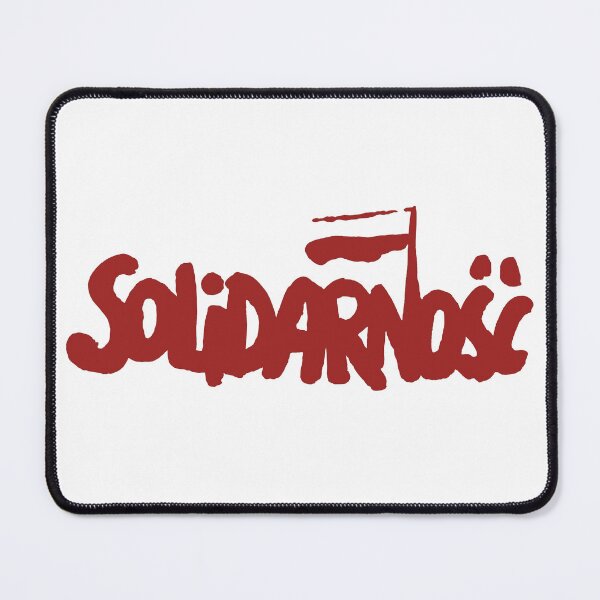 Item preview, Solidarność designed and sold by Happie Kids.