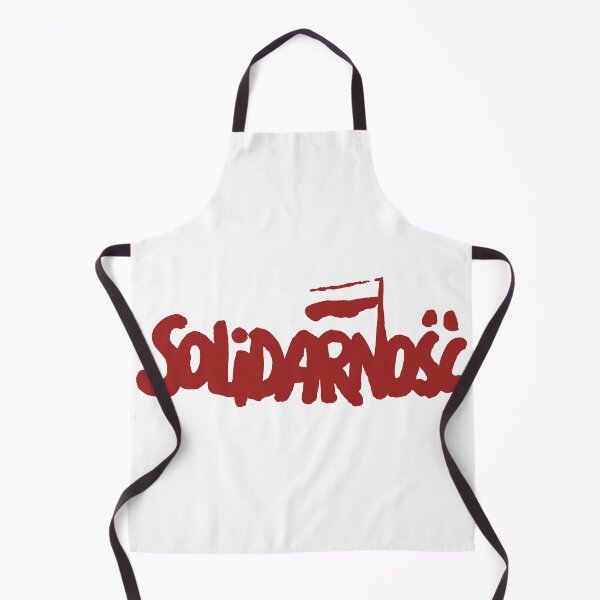 Item preview, Solidarność designed and sold by Happie Kids.
