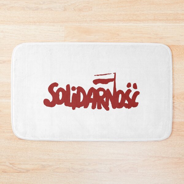 Item preview, Solidarność designed and sold by Happie Kids.