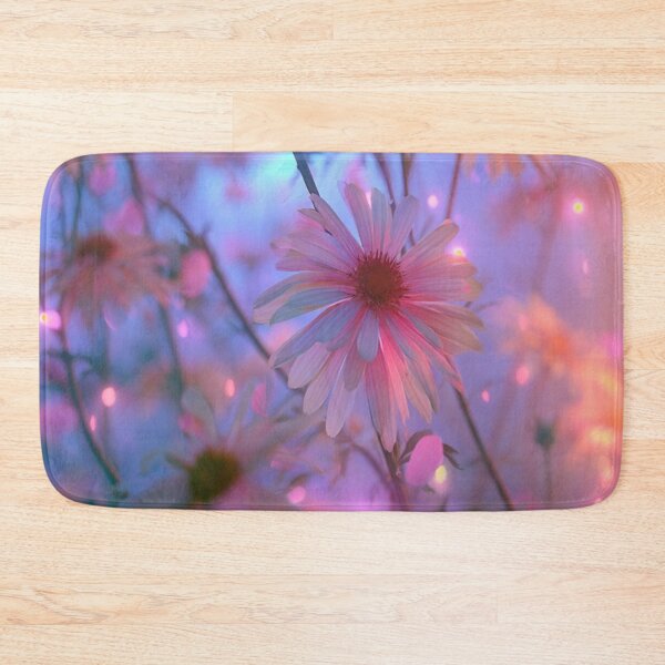 Item preview, Neón spark aesthetic flower designed and sold by baksuart.