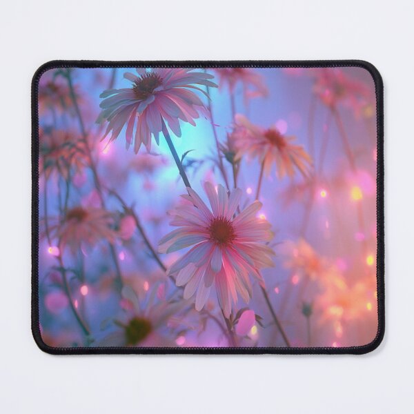 Item preview, Neón spark aesthetic flower designed and sold by baksuart.