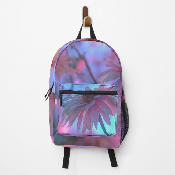 Item preview, Neón spark aesthetic flower designed and sold by baksuart.