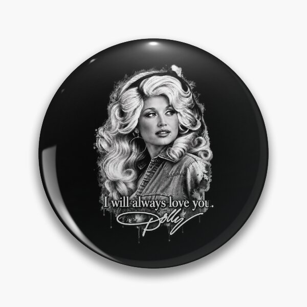 Item preview, Dolly Parton Memorial 1946 - 2026 Tribute, Dolly Parton, Dolly, Dolly Parton RIP, Dolly Parton Memorial, In Loving Memory Dolly Parton, Dolly Parton I Will Always Love You designed and sold by EllyDinico.