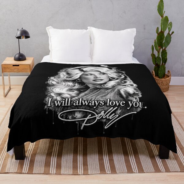 Item preview, Dolly Parton Memorial 1946 - 2026 Tribute, Dolly Parton, Dolly, Dolly Parton RIP, Dolly Parton Memorial, In Loving Memory Dolly Parton, Dolly Parton I Will Always Love You designed and sold by EllyDinico.