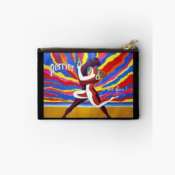 Item preview, PERRIER designed and sold by JarrettBatz.