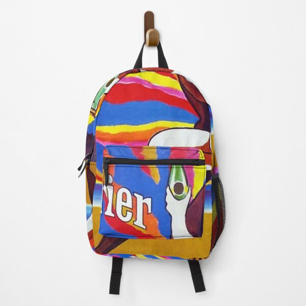 Item preview, PERRIER designed and sold by JarrettBatz.